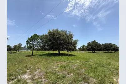 7896 3rd Ter, Labelle, FL 33935 - Photo 4