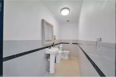 710 Pondella Rd #6&7, North Fort Myers, FL 33903 - Photo 16