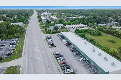 710 Pondella Rd #6&7, North Fort Myers, FL 33903 - Photo 36