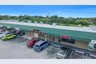 710 Pondella Rd #6&7, North Fort Myers, FL 33903 - Photo 32