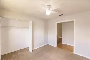 14503 Lakewood Trace Ct, Fort Myers, FL 33919 - Photo 14