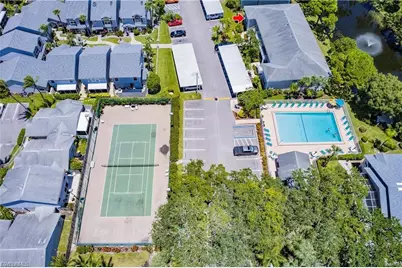 14503 Lakewood Trace Ct #201, Fort Myers, FL 33919 - Photo 20