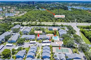 14503 Lakewood Trace Ct, Fort Myers, FL 33919 - Photo 1