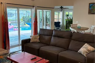 3404 SW 1st Pl, Cape Coral, FL 33914 - Photo 14