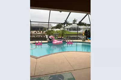 3404 SW 1st Pl, Cape Coral, FL 33914 - Photo 4