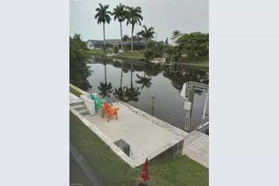 3404 SW 1st Pl, Cape Coral, FL 33914 - Photo 6