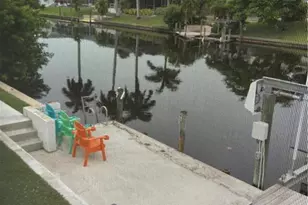 3404 SW 1st Pl, Cape Coral, FL 33914 - Photo 6