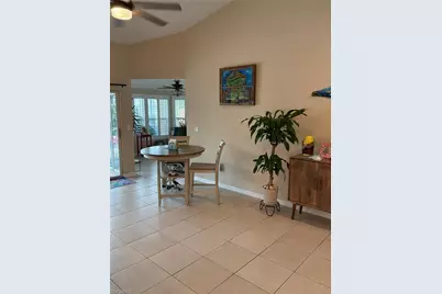 3404 SW 1st Pl, Cape Coral, FL 33914 - Photo 12
