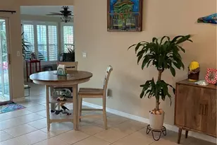 3404 SW 1st Pl, Cape Coral, FL 33914 - Photo 12
