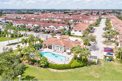 15790 Portofino Springs Blvd #103, Fort Myers, FL 33908 - Photo 1
