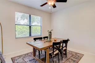 15790 Portofino Springs Blvd, Fort Myers, FL 33908 - Photo 16