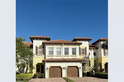 15790 Portofino Springs Blvd #103, Fort Myers, FL 33908 - Photo 2