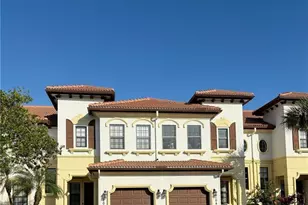 15790 Portofino Springs Blvd, Fort Myers, FL 33908 - Photo 2
