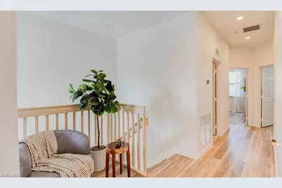 15790 Portofino Springs Blvd #103, Fort Myers, FL 33908 - Photo 22