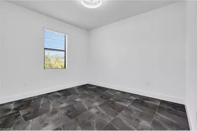 111 Harry Ave S #109, Lehigh Acres, FL 33973 - Photo 22