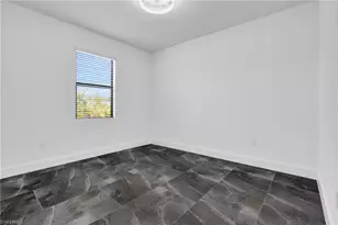 111 Harry Ave S, Lehigh Acres, FL 33973 - Photo 22