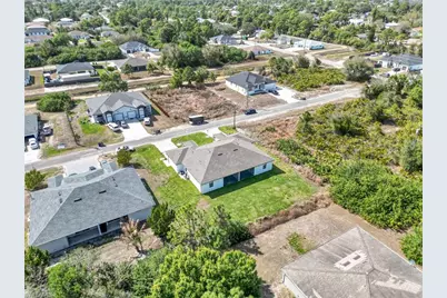 111 Harry Ave S #109, Lehigh Acres, FL 33973 - Photo 10