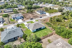 111 Harry Ave S, Lehigh Acres, FL 33973 - Photo 10