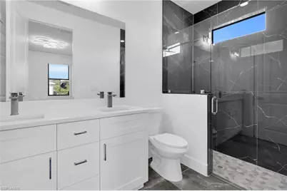 111 Harry Ave S #109, Lehigh Acres, FL 33973 - Photo 26