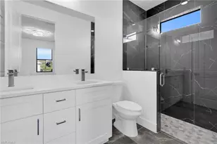 111 Harry Ave S, Lehigh Acres, FL 33973 - Photo 26