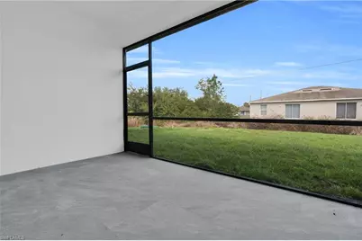 111 Harry Ave S #109, Lehigh Acres, FL 33973 - Photo 30