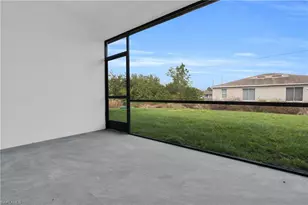 111 Harry Ave S, Lehigh Acres, FL 33973 - Photo 30