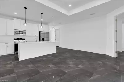 111 Harry Ave S #109, Lehigh Acres, FL 33973 - Photo 16
