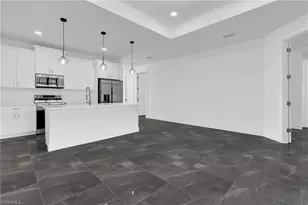 111 Harry Ave S, Lehigh Acres, FL 33973 - Photo 16