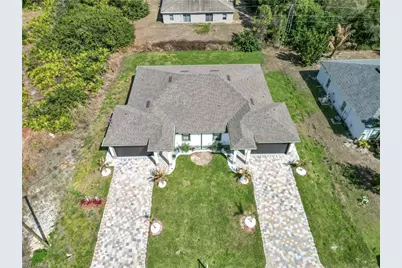 111 Harry Ave S #109, Lehigh Acres, FL 33973 - Photo 8
