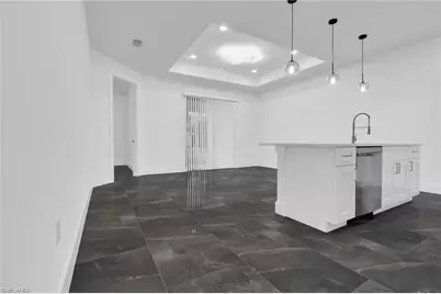 111 Harry Ave S #109, Lehigh Acres, FL 33973 - Photo 28
