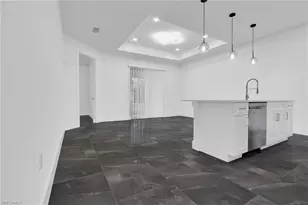 111 Harry Ave S, Lehigh Acres, FL 33973 - Photo 28
