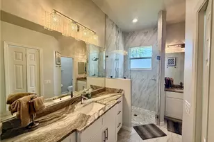 2836 SW 47th Terrace, Cape Coral, FL 33914 - Photo 22