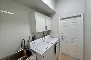 2836 SW 47th Terrace, Cape Coral, FL 33914 - Photo 26