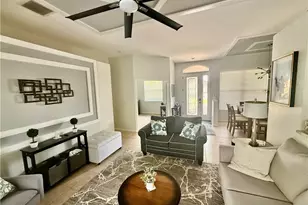 2836 SW 47th Terrace, Cape Coral, FL 33914 - Photo 6