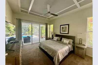 2836 SW 47th Ter, Cape Coral, FL 33914 - Photo 20