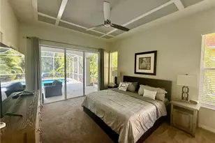 2836 SW 47th Terrace, Cape Coral, FL 33914 - Photo 20