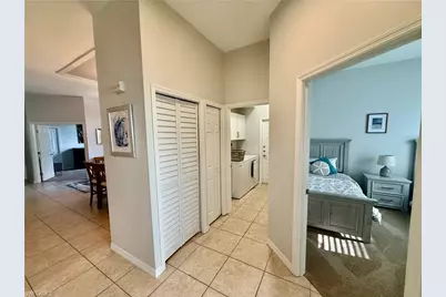 2836 SW 47th Ter, Cape Coral, FL 33914 - Photo 12