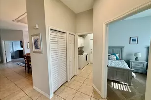 2836 SW 47th Terrace, Cape Coral, FL 33914 - Photo 12