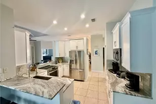 2836 SW 47th Terrace, Cape Coral, FL 33914 - Photo 10