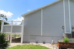 6012 Timberwood Cir, Fort Myers, FL 33908 - Photo 2