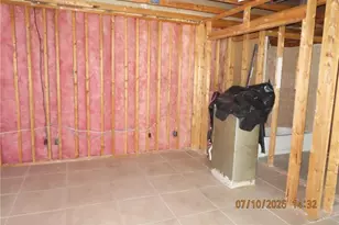 6012 Timberwood Cir, Fort Myers, FL 33908 - Photo 4