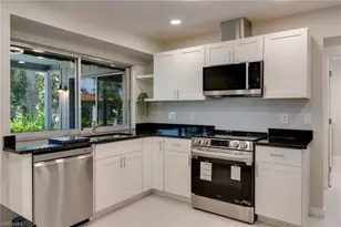 94 Gold Key Ct, North Fort Myers, FL 33917 - Photo 10