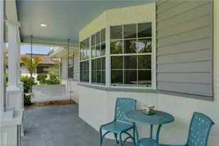 94 Gold Key Ct, North Fort Myers, FL 33917 - Photo 4