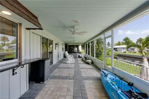 94 Gold Key Ct, North Fort Myers, FL 33917 - Photo 24