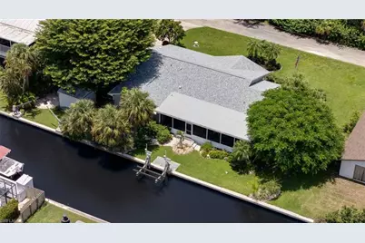 94 Gold Key Ct, North Fort Myers, FL 33917 - Photo 32