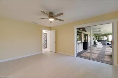 94 Gold Key Ct, North Fort Myers, FL 33917 - Photo 14