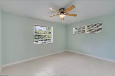94 Gold Key Ct, North Fort Myers, FL 33917 - Photo 22