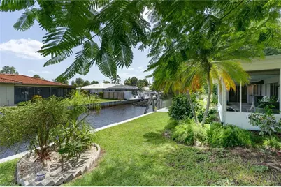 94 Gold Key Ct, North Fort Myers, FL 33917 - Photo 26