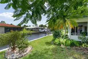 94 Gold Key Ct, North Fort Myers, FL 33917 - Photo 26