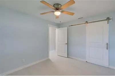 94 Gold Key Ct, North Fort Myers, FL 33917 - Photo 20